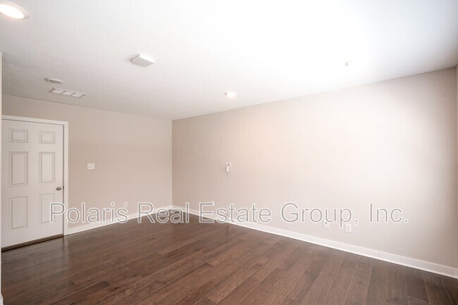 Photo - 8239 Bostic Dr
