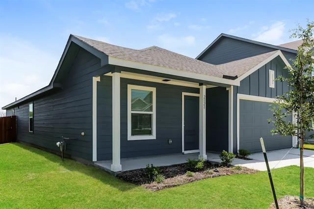 Photo - 2828 Tennessee Walker Wy