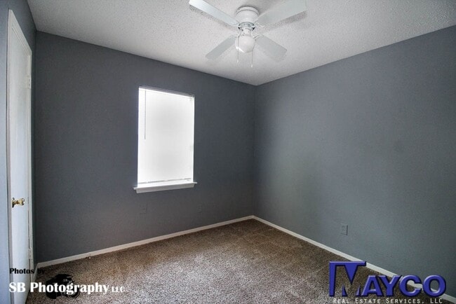 Photo - 1309 Norris Dr