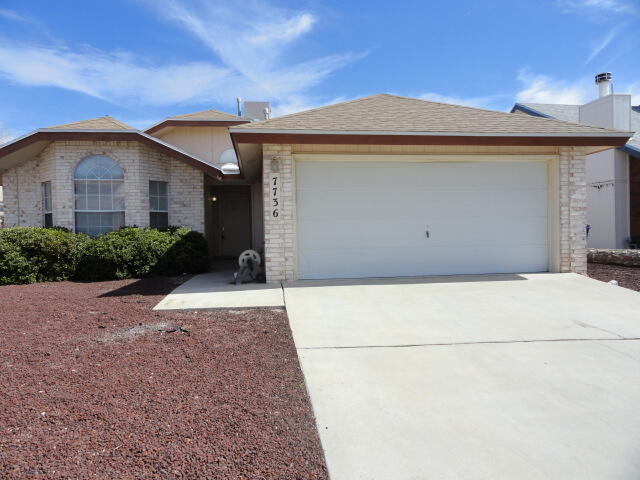Building Photo - 7736 Luz De Camino Way