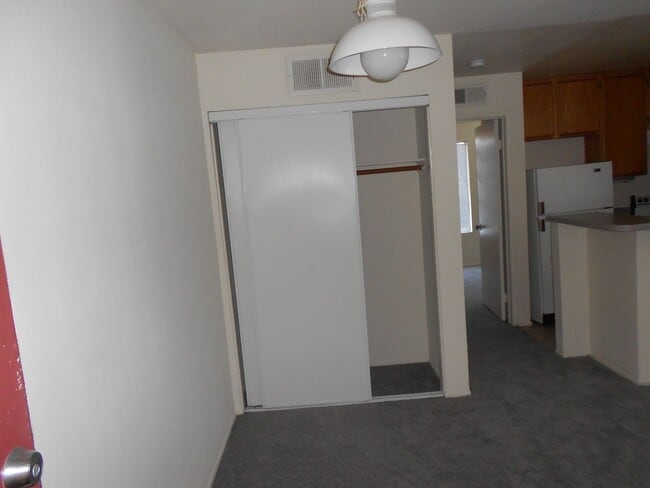 Photo - Lovely One bedroom Apartment in City Heights Unit 21