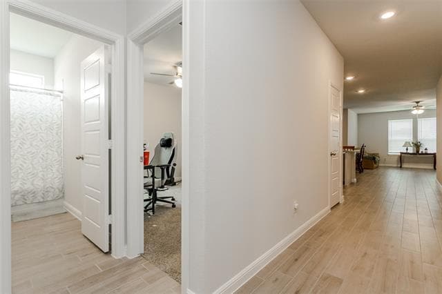 Photo - 960 Traction Trl