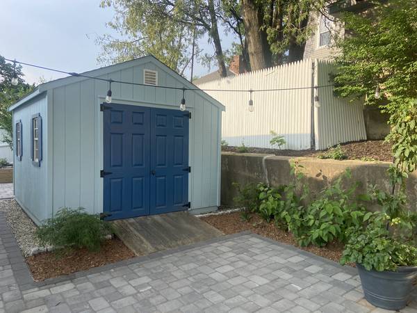 Photo - 173 Rankin Ave