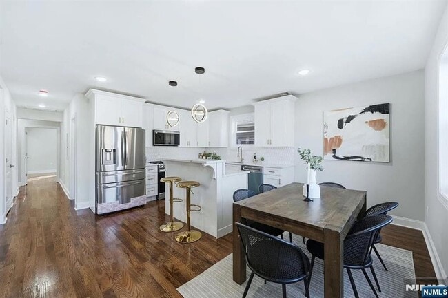 Photo - 46 Eppirt St