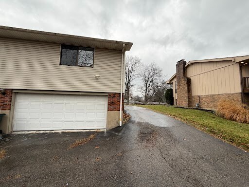 Photo - 3647 E Galbraith Rd