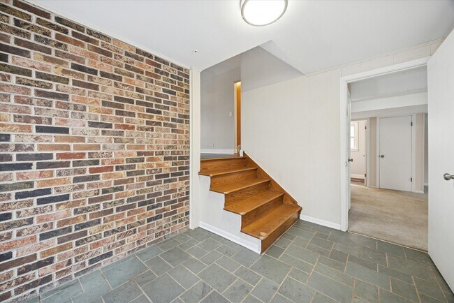 Photo - 602 Prairie Ave