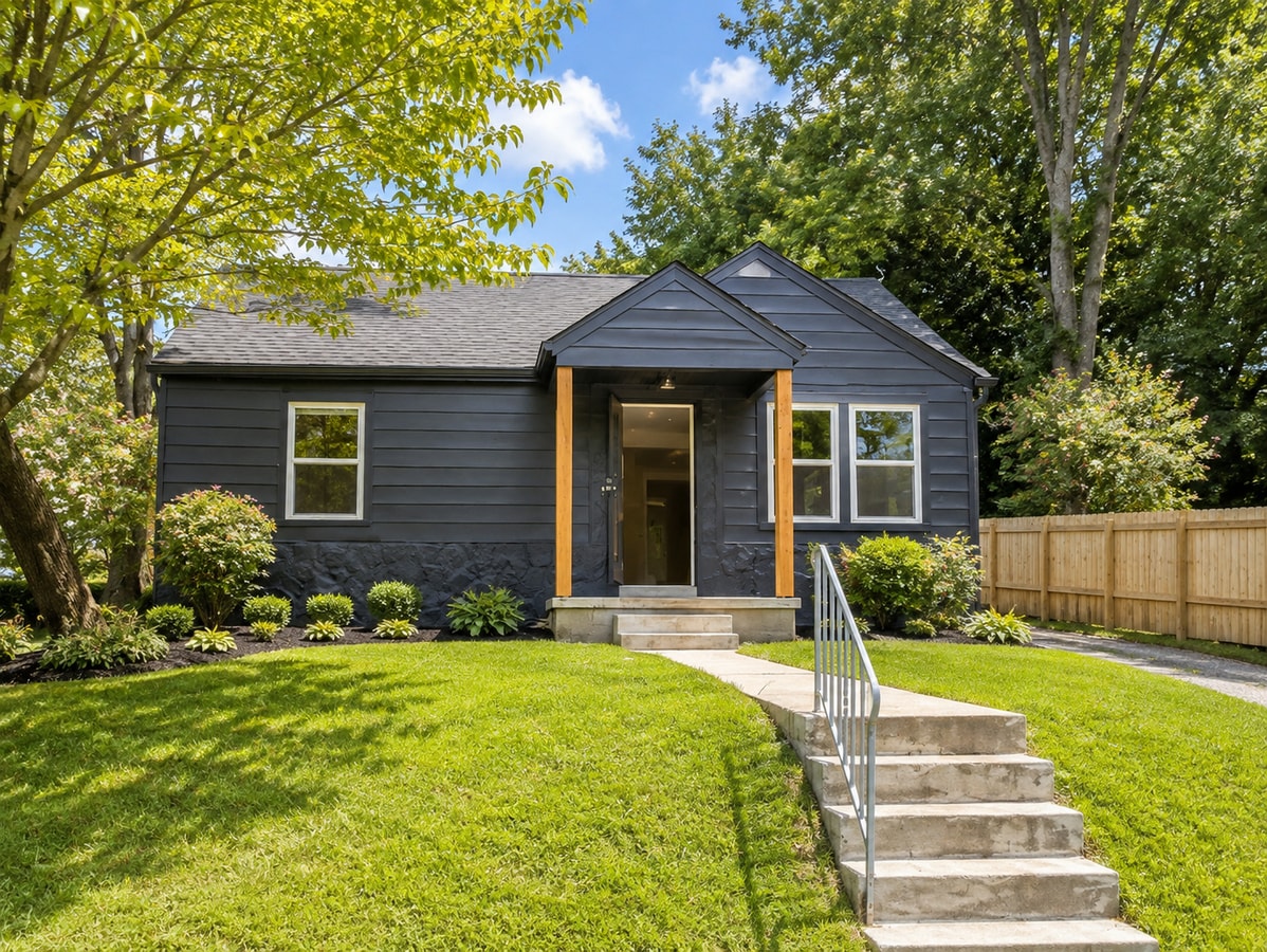 Photo - 1521 Livewell Cir