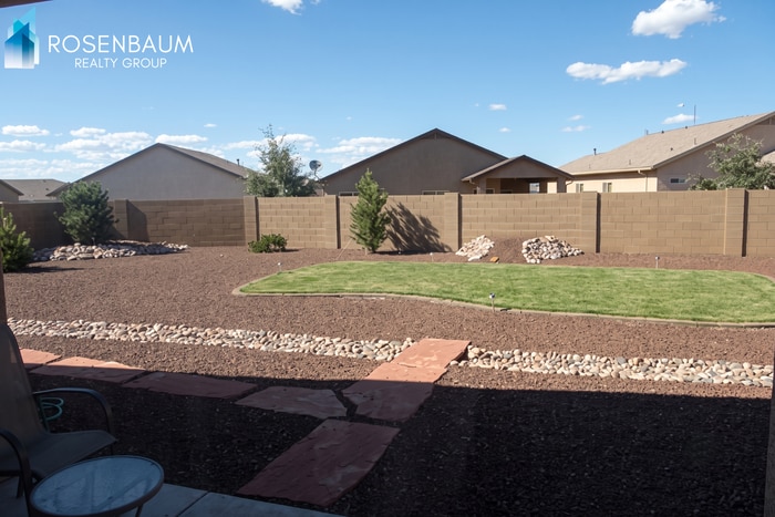 Photo - 2282 Touchstone Dr
