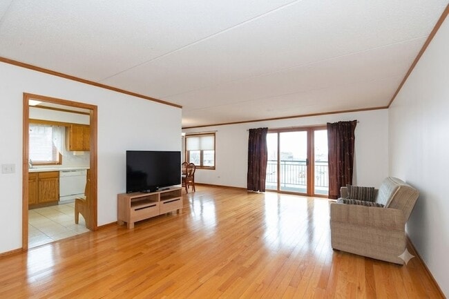 Photo - 4210 N Natchez Ave Unit 410