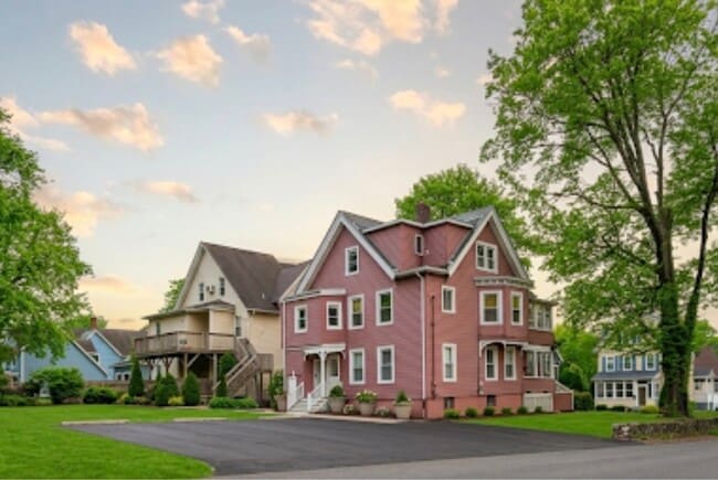 Photo - 110 S Orchard St Unit 110 C South Orchard St