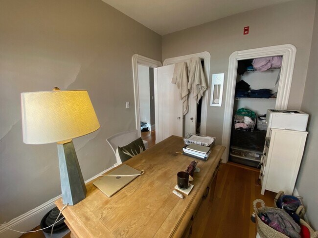 Photo - 26 Myrtle St Unit 12A