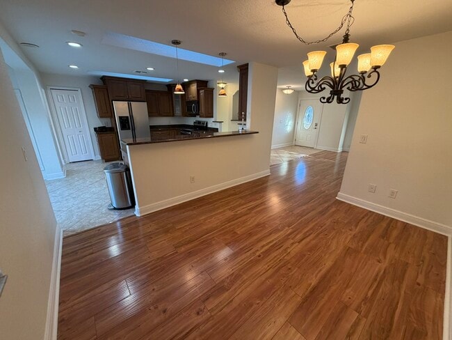 Photo - 8445 Indian Wells Ct