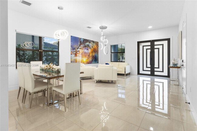 Photo - 4335 SW 174th Ave