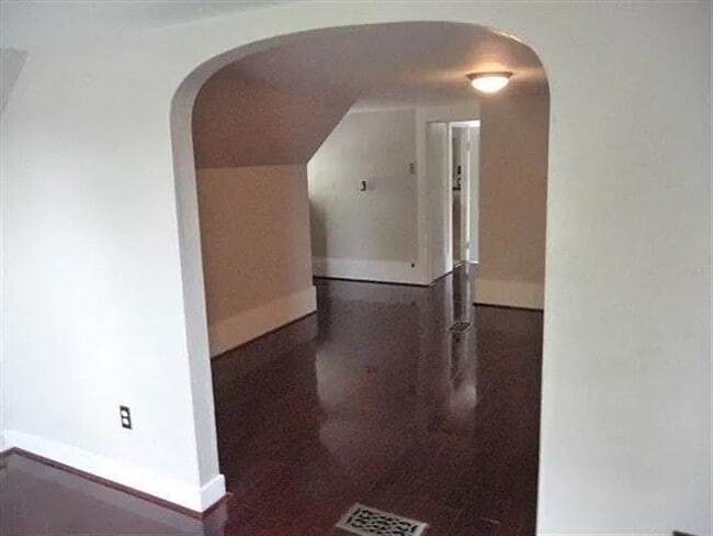 CVW2 - CVW2 Apartment Unit CVW2-A-TFS