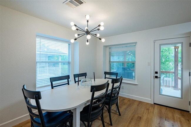 Photo - 1130 Sundrop Pl
