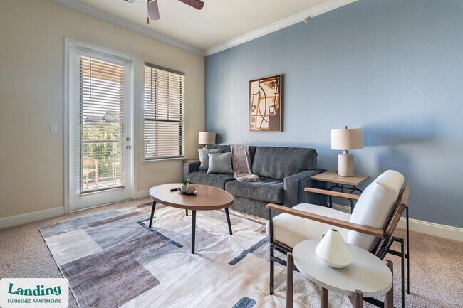 Photo - 6101 N Riverside Dr Unit 10-1034.1411213