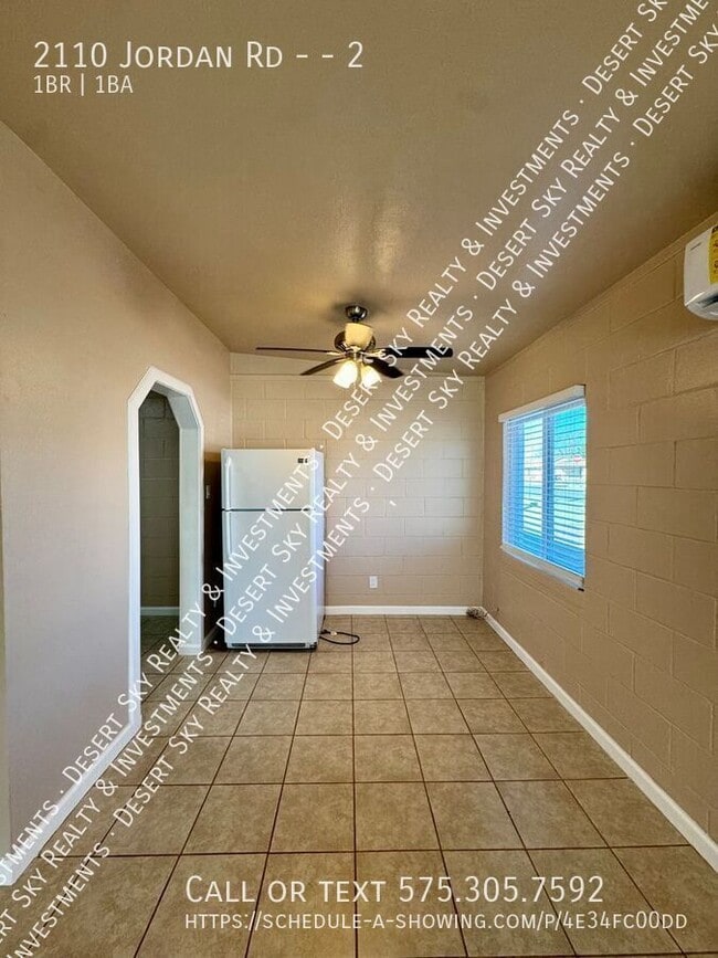 Photo - 2110 Jordan Rd Unidad 2