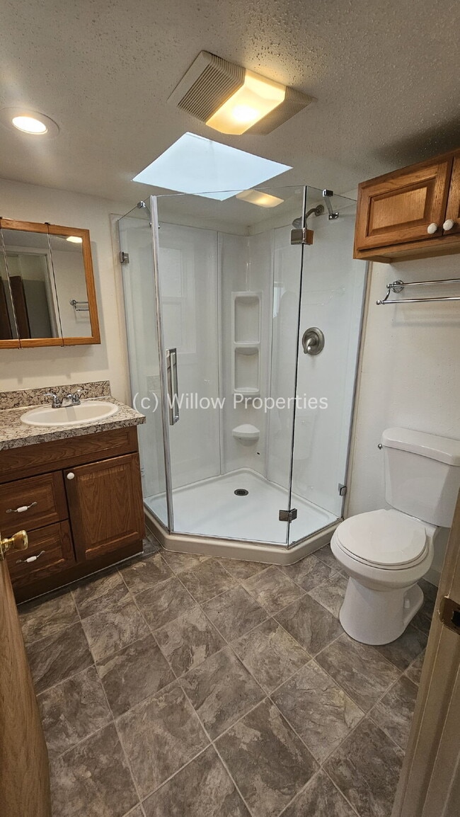 Photo - Cute One Bedroom Home