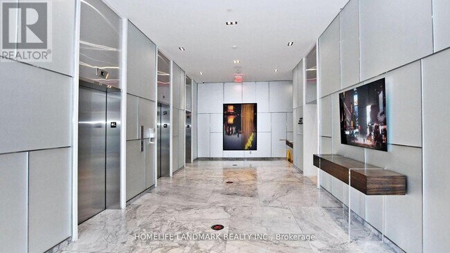 Photo - 57 St Joseph St Unit 1103