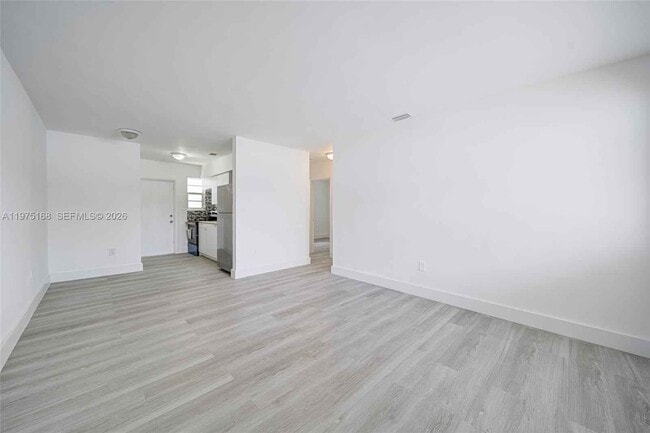 Photo - 6733 NW 2nd Ct