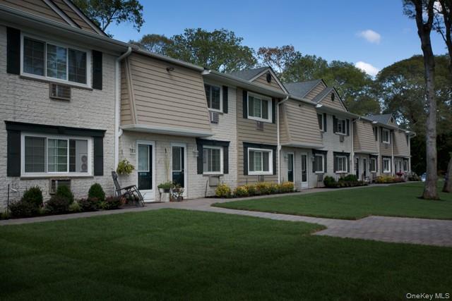 Photo - 1103 Joyner Pl Unit 1103B