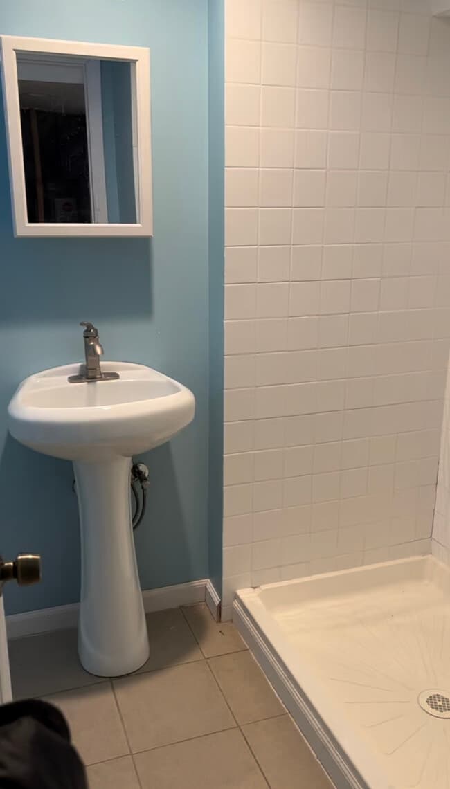 Photo - 501 Green St Unidad 501 Green Street