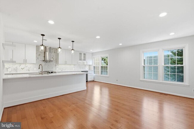 Photo - 10429 Red Granite Terrace