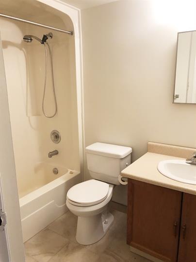 Photo - 980 Burnham St Unit 208