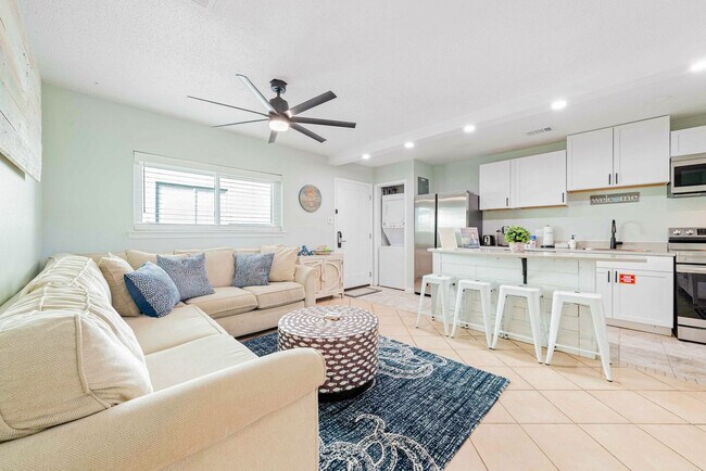 Photo - 306 Barracuda Ave Unidad SI ID1502066P