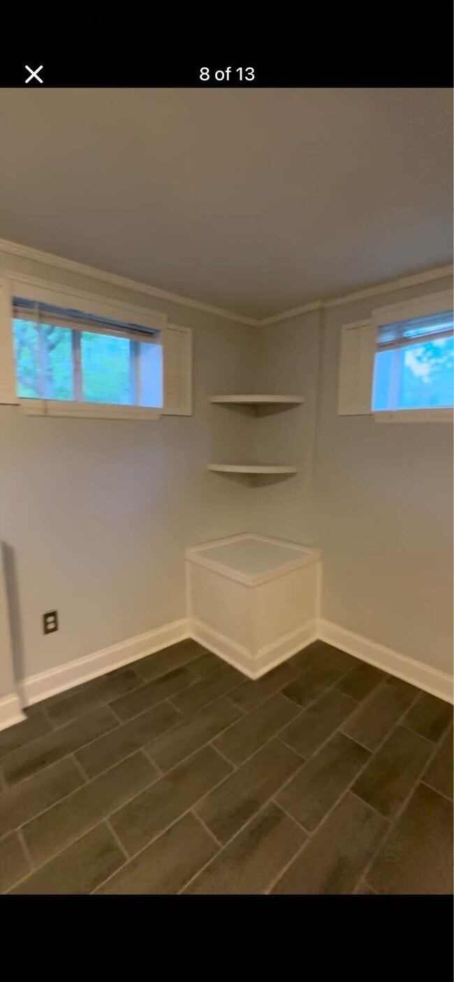 Photo - 6000 Ticonderoga Ct Unit Basement