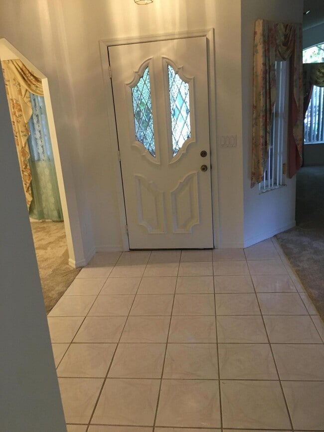 Photo - 1538 SW Neptune Ave