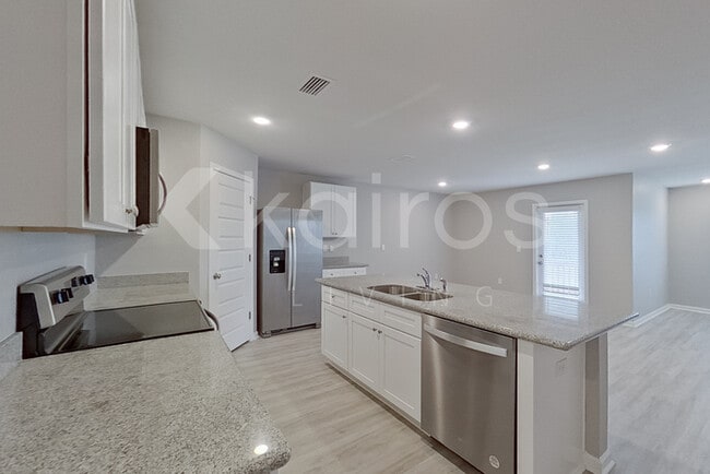 Photo - 4614 Malay Cir