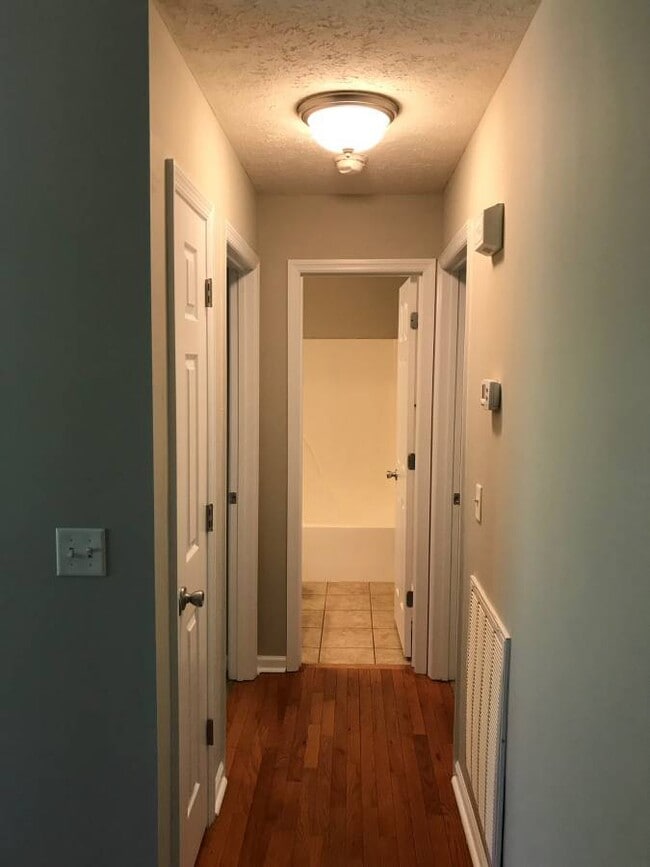 Photo - 66 Wildfire Dr