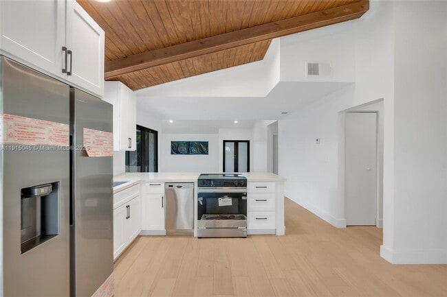 Photo - 7151 NW 45th Ct