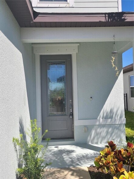 9320 Lamine Wy