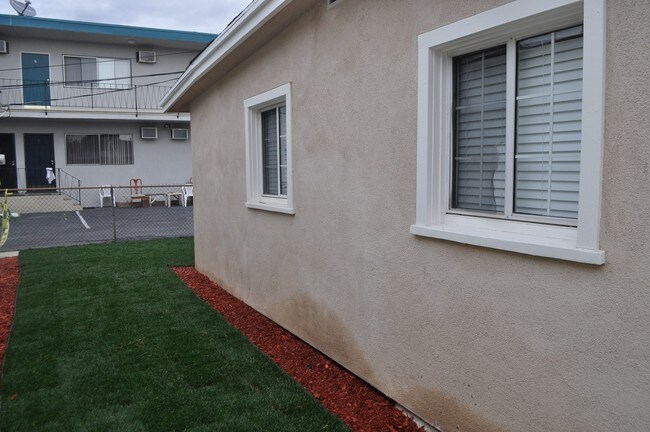 Photo - 416 N Adams St