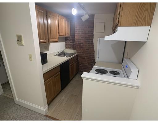 315 Beacon St Unit 6