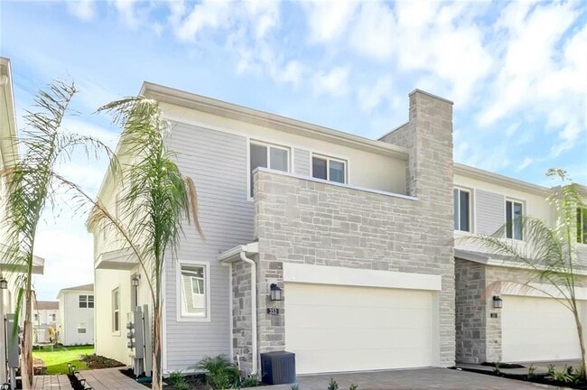 Building Photo - 353 Bogey Dr