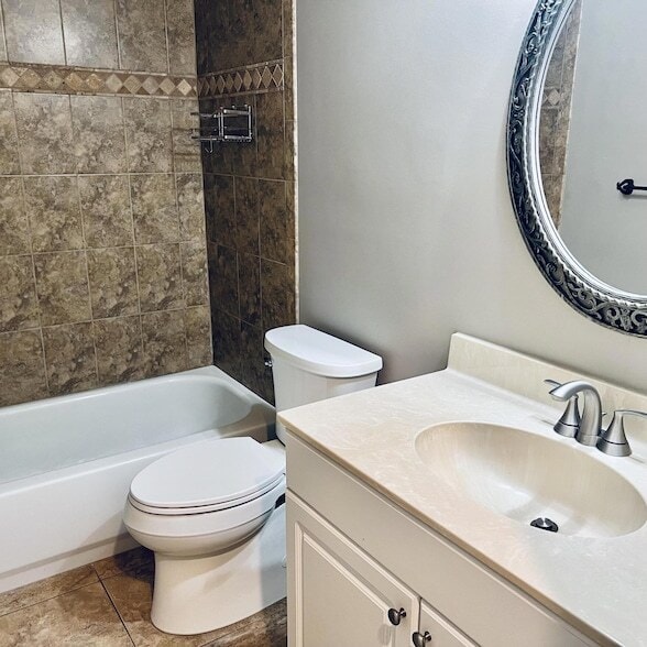 Photo - 530 SW Prima Vista Blvd