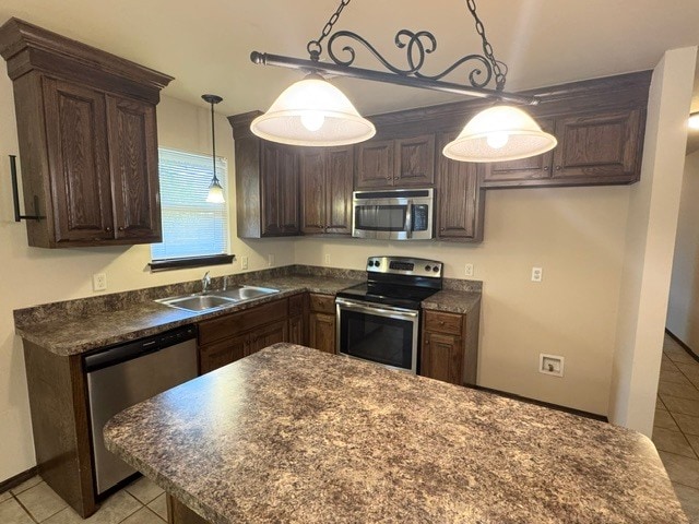 Photo - 428 W Greenwood Dr