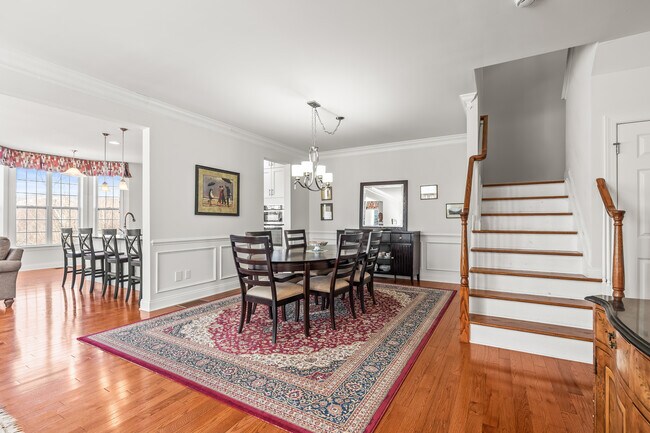 Photo - 1 Wilderswood Way