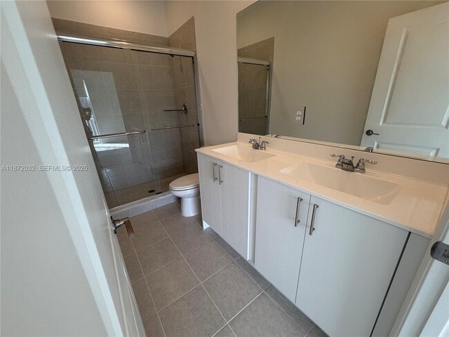 Photo - 1355 SE 7th Ter