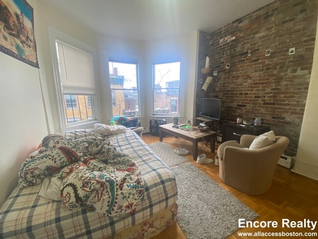 Photo - 40 Anderson St Unit 12