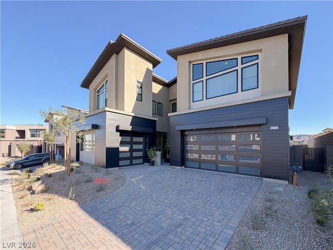 Photo - 10761 Canyon Bloom Dr