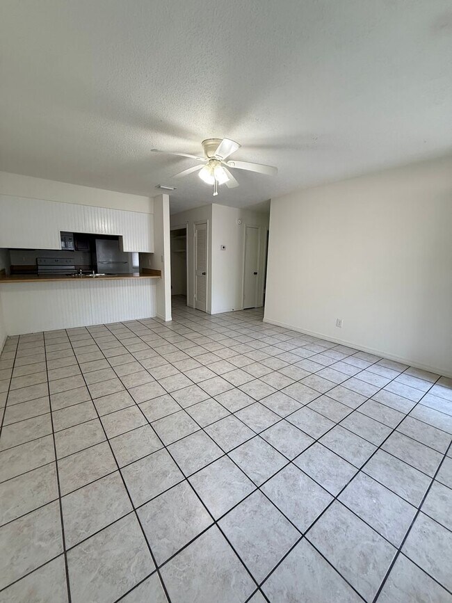Photo - New Listing!