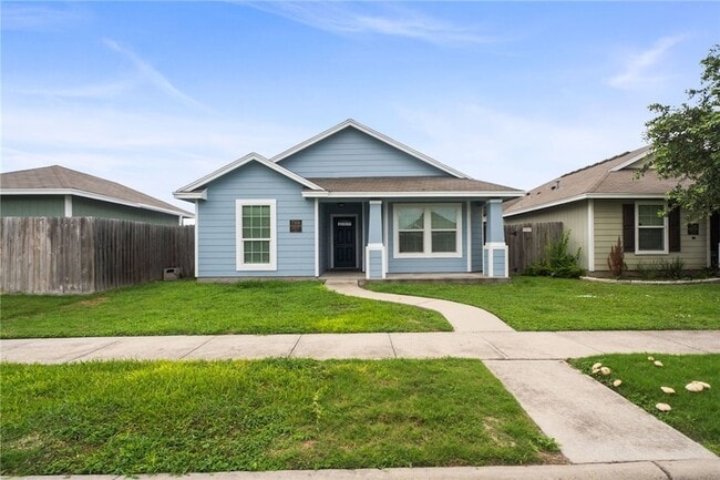Building Photo - 7308 Kolda Dr