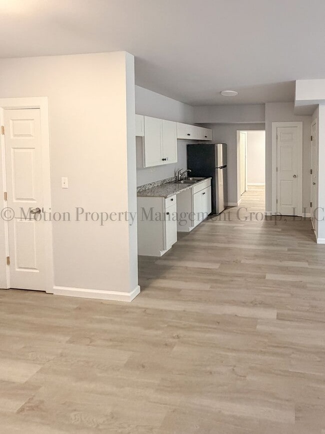 Photo - 6920 Northside Dr Unit C