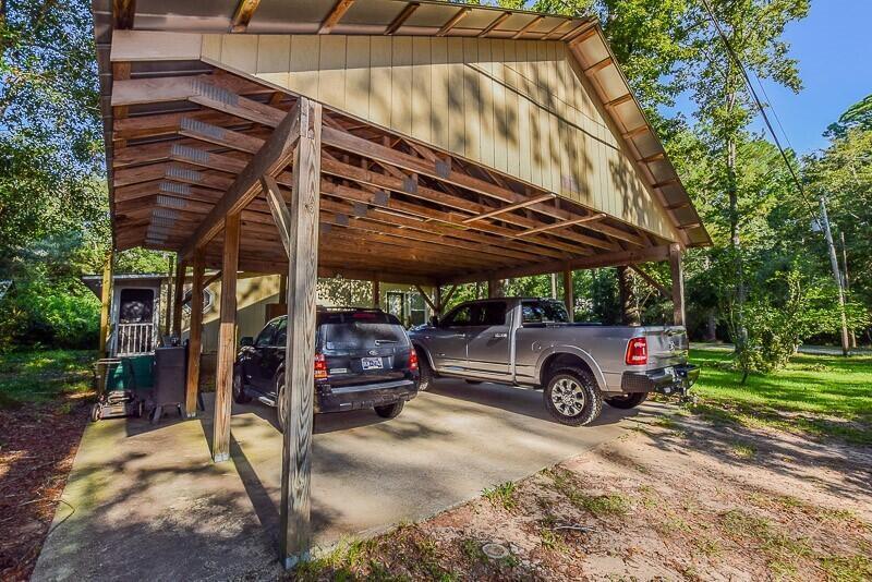 Photo - 108 Tubbs Ln Casa
