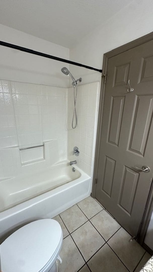 Photo - Millcreek Cottages with Community Pool - Pet Friendly!