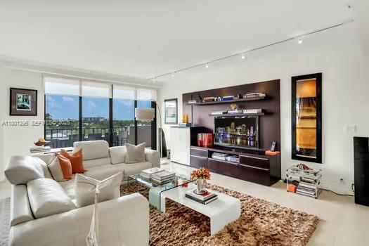 Photo - 151 Crandon Blvd Unit 525